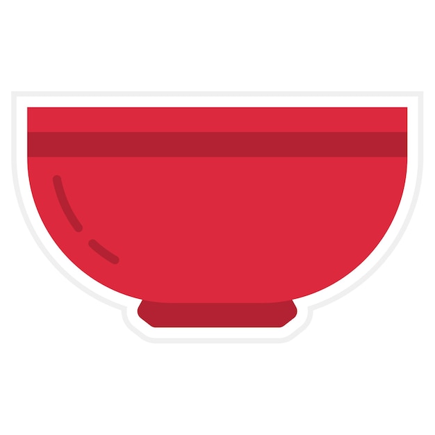 Icono de la taza