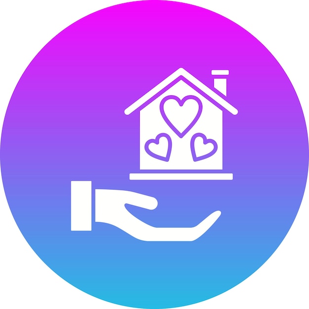 El icono de los sin techo