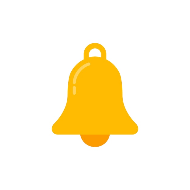 Icono de teléfono inteligente táctil con la mano en estilo transparente Ilustración vectorial del dedo del teléfono en un fondo aislado Concepto de negocio de pantalla táctil del cursor