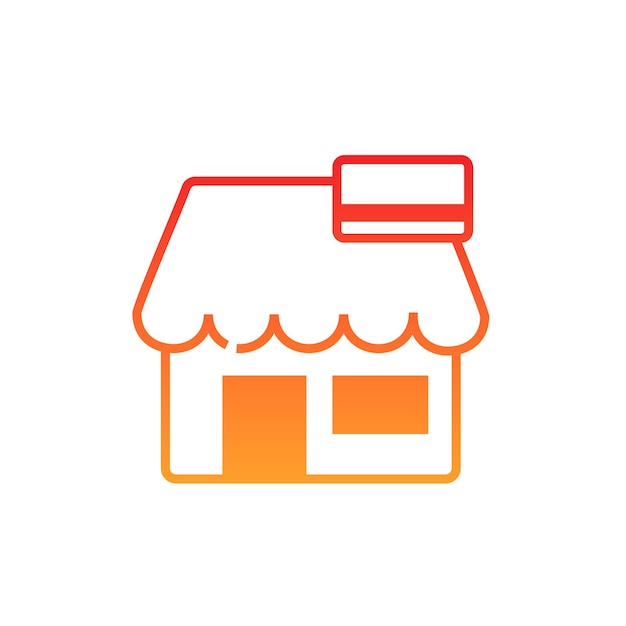 Icono de la tienda