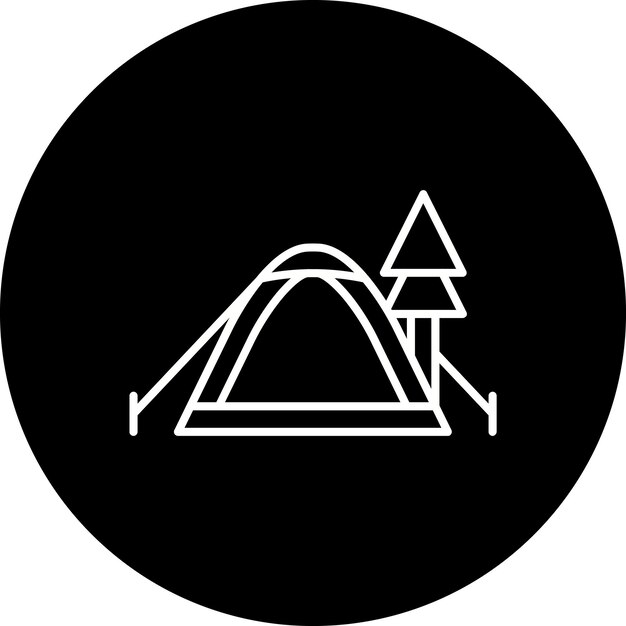 Icono de la tienda