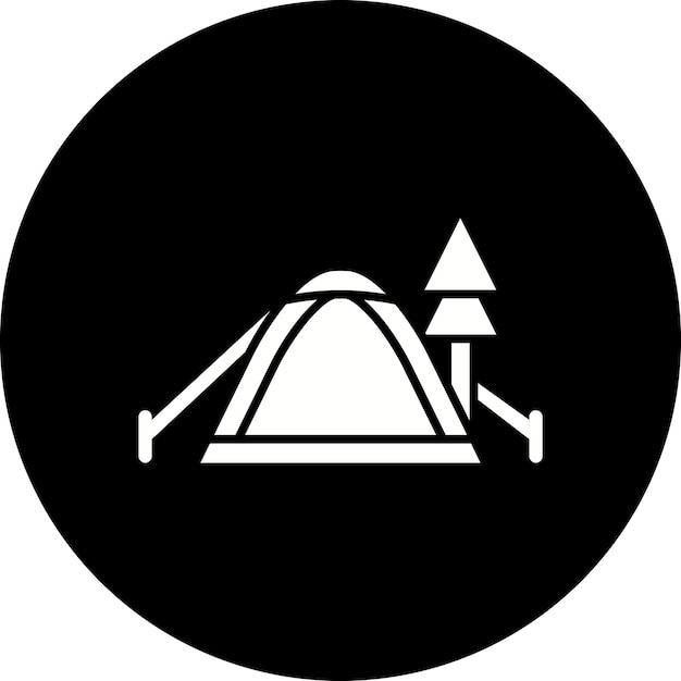 Icono de la tienda