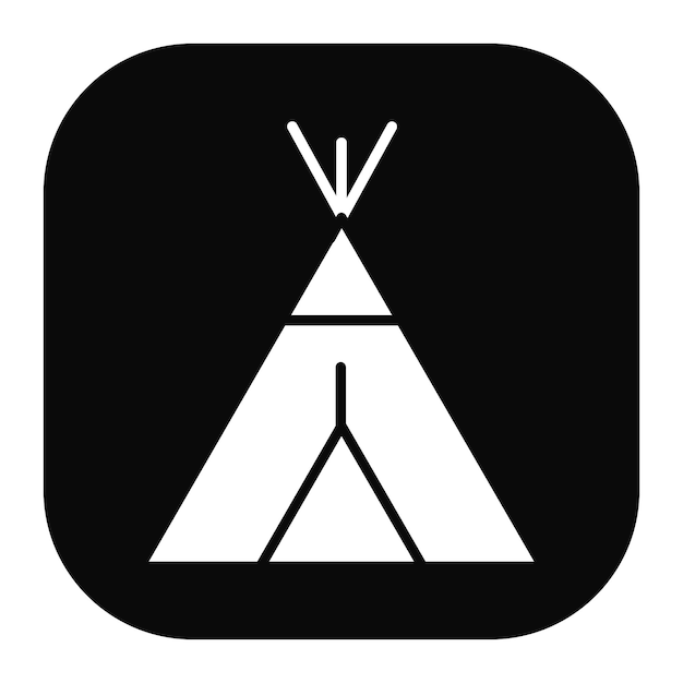 El icono de Tipi