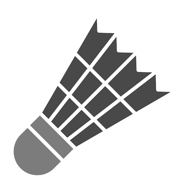 Icono del transbordador