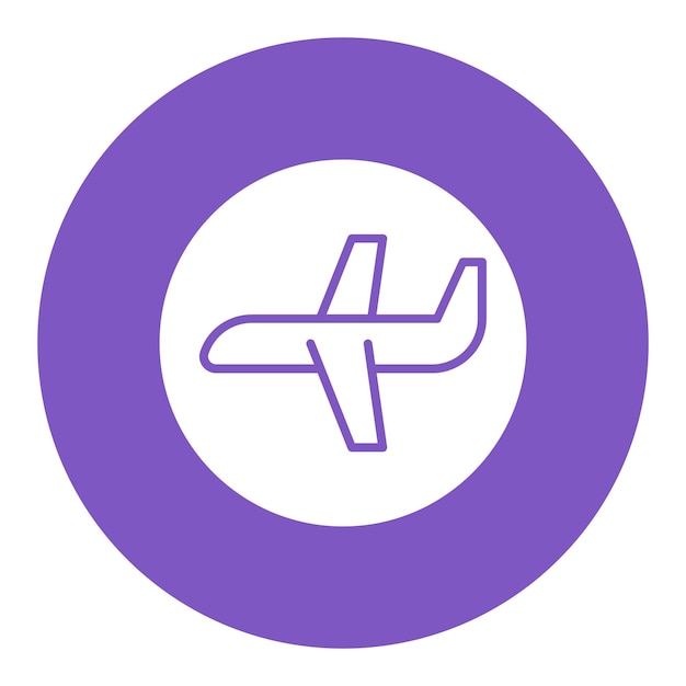 Icono del turismo sostenible