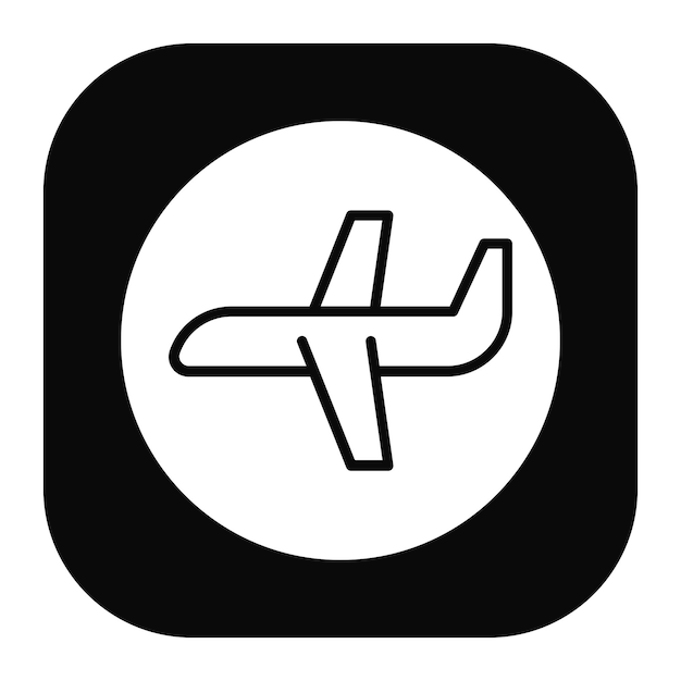 Icono del turismo sostenible