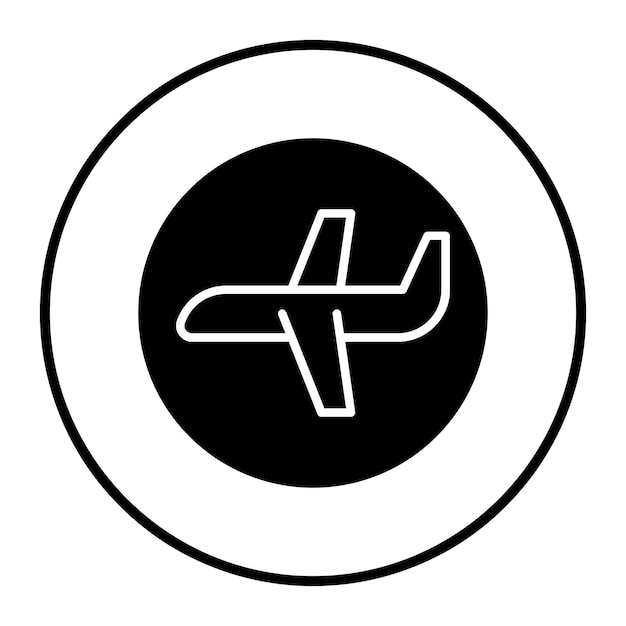 Icono del turismo sostenible
