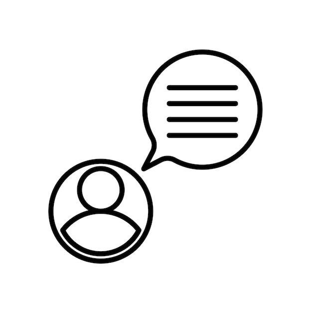 Icono de la tutoría