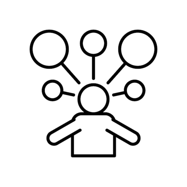 Icono de la tutoría