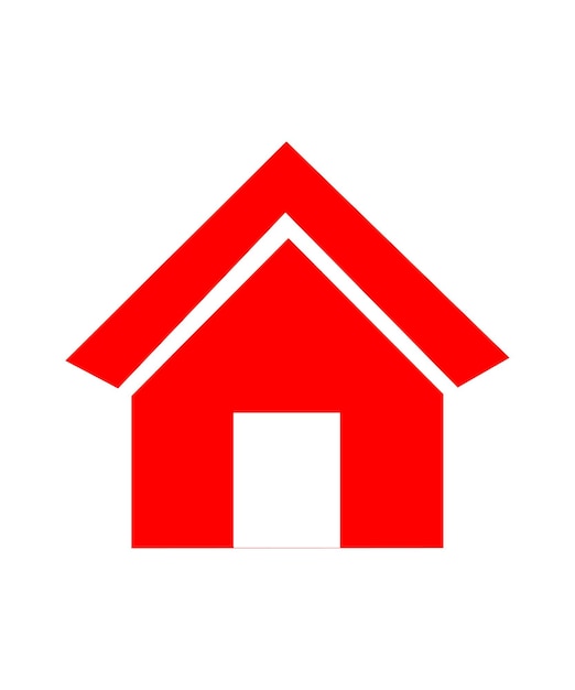 icono de ubicación png