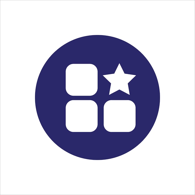 icono ui ux