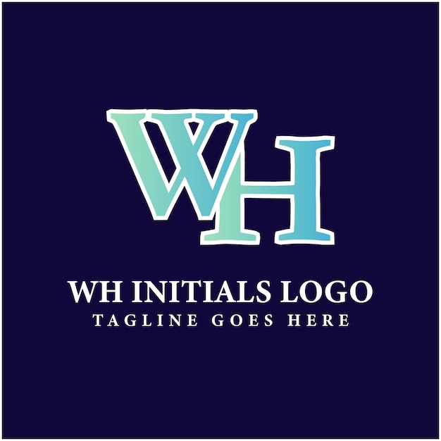 el icono del último diseño del logotipo