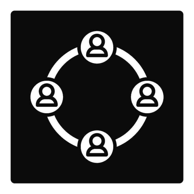 Icono de la unidad