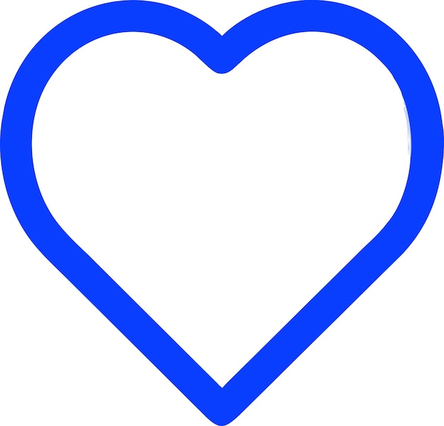 el icono de valentín 17
