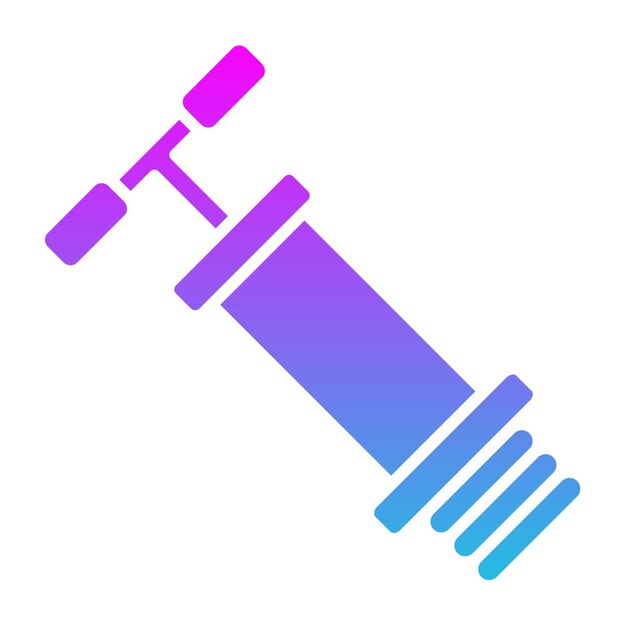 El icono de la varita de Pogo
