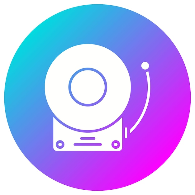 El icono del vector de alarma de incendio se puede utilizar para el conjunto de iconos de protección y seguridad