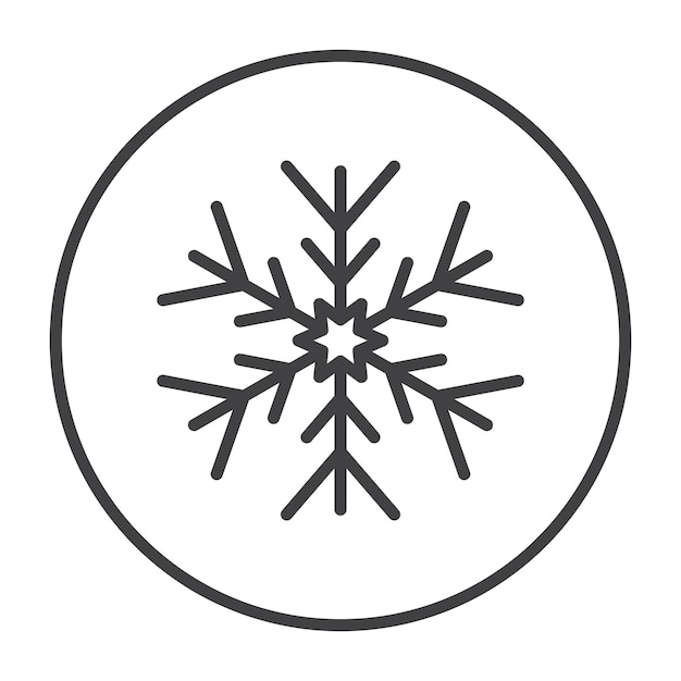 Icono De Vector De Especificación De Tela Tela Fresca Y Transpirable