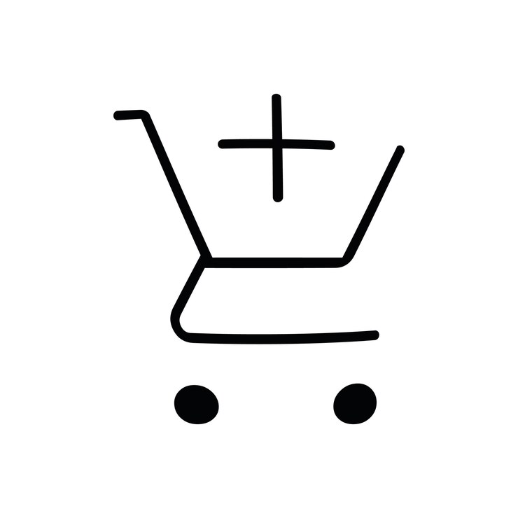 Vector icono de vector de inicio icono de calidad icono lineal
