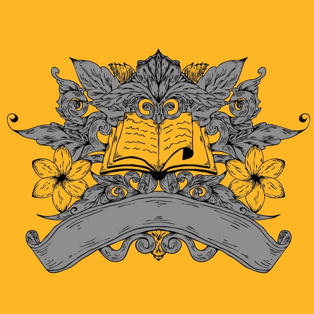 icono de vector de mezquita musulmana