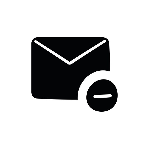 Icono de vector de negocio Icono de calidad Icono lineal