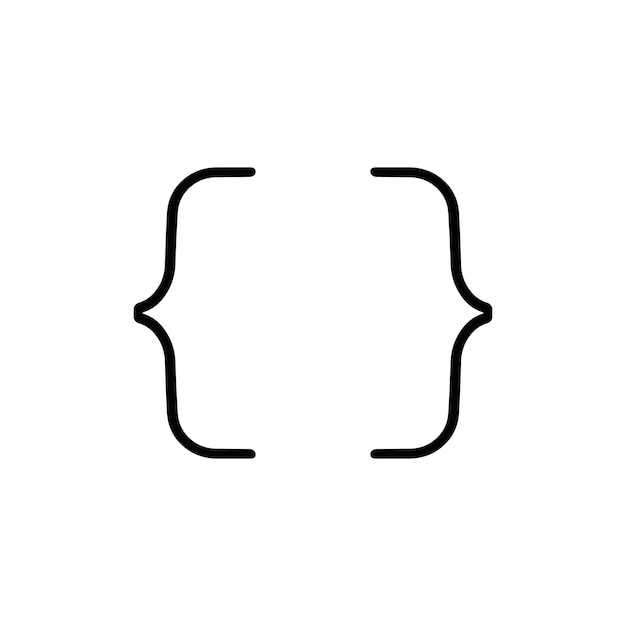 Icono de Vector de negocio Icono de calidad para móvil y web