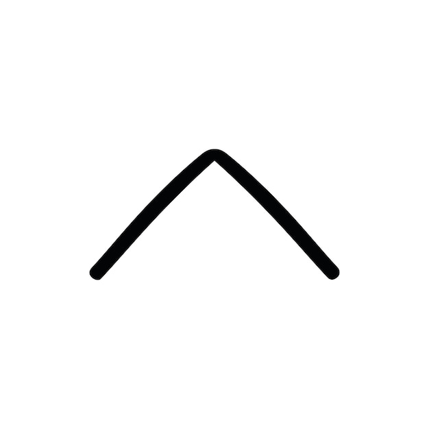 Icono de vector de negocio Icono de calidad Símbolos lineales