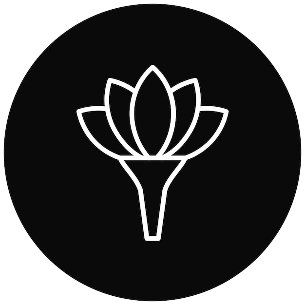 El icono del vector de la pirámide de escalones se puede usar para el conjunto de iconos de Egipto