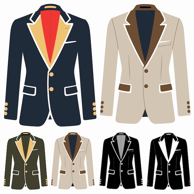 Icono de vector plano