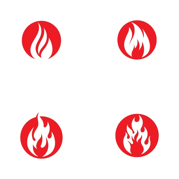 Icono de vector de plantilla de logotipo de letra X