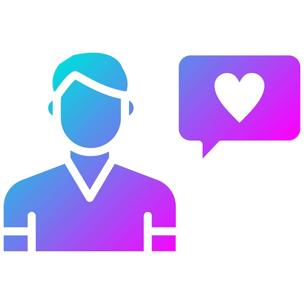 Un icono de vector de punto de reserva se puede utilizar para el conjunto de iconos de contacto con nosotros