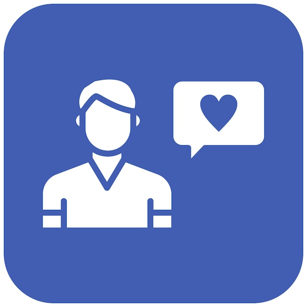 Un icono de vector de punto de reserva se puede utilizar para el conjunto de iconos de contacto con nosotros
