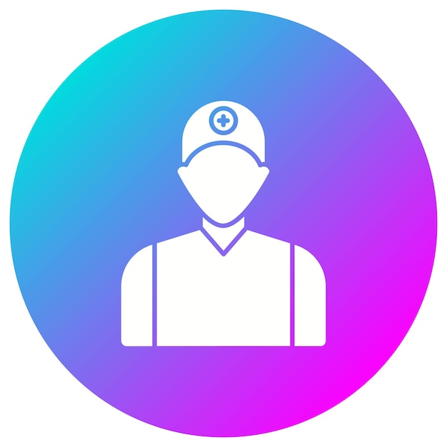 El icono del vector químico se puede utilizar para el conjunto de iconos de la farmacia