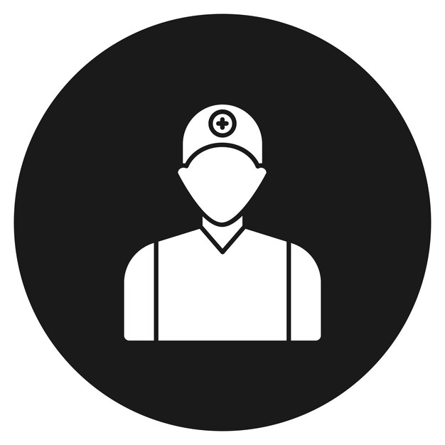 El icono del vector químico se puede utilizar para el conjunto de iconos de la farmacia