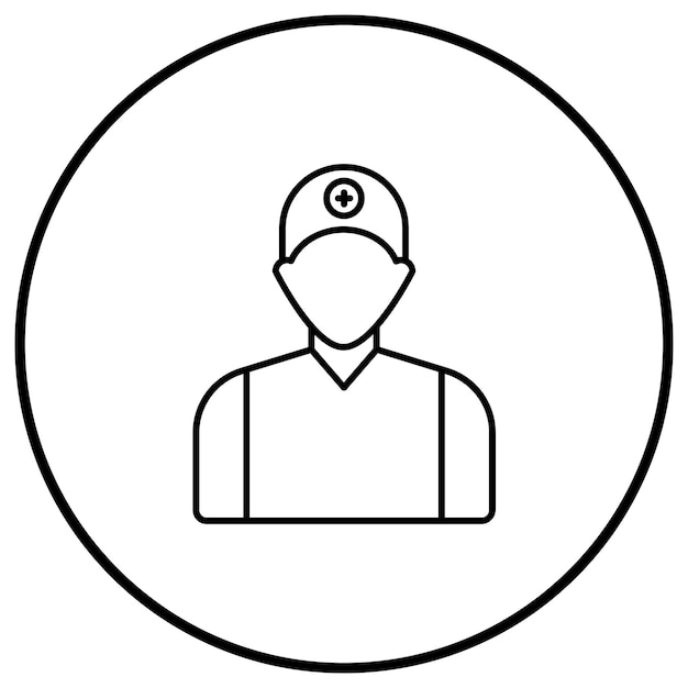 El icono del vector químico se puede utilizar para el conjunto de iconos de la farmacia
