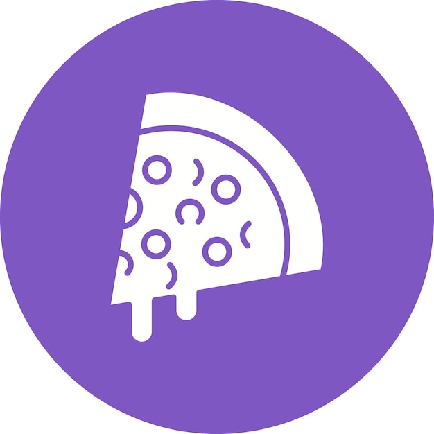 El icono del vector de sake se puede usar para el conjunto de iconos de World Cuisine