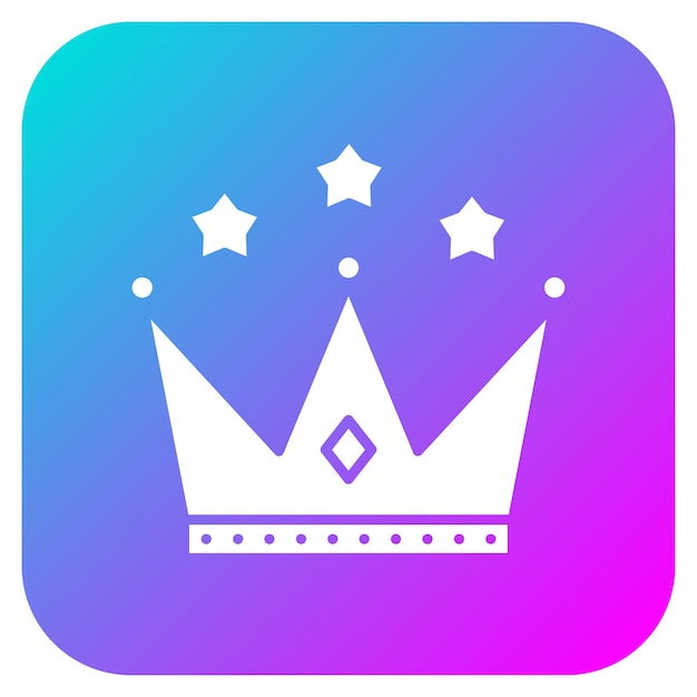 El icono vectorial All Inclusive se puede utilizar para el conjunto de iconos de gestión de hoteles