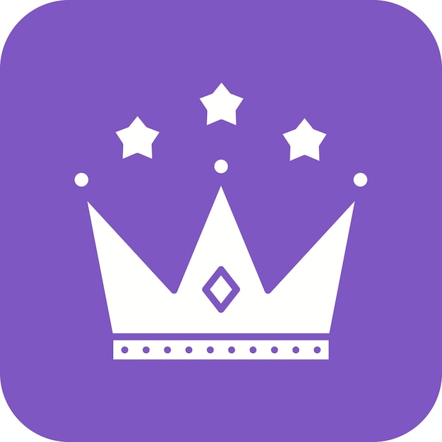 El icono vectorial All Inclusive se puede utilizar para el conjunto de iconos de gestión de hoteles