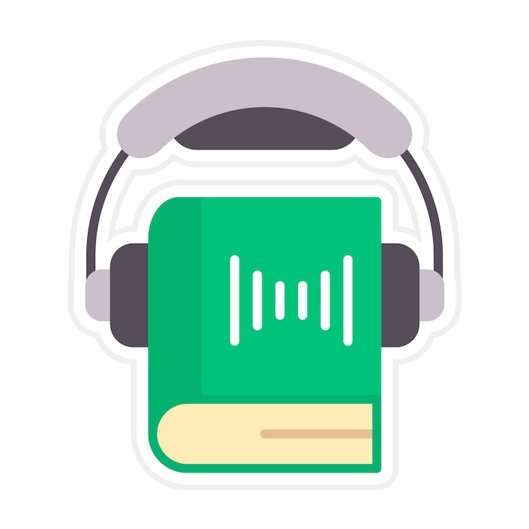 Vector el icono vectorial de aprendizaje electrónico se puede utilizar para el conjunto de iconos de aprendizaje