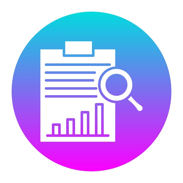El icono vectorial de la infografía se puede utilizar para el conjunto de iconos de capacitación empresarial