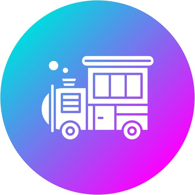 El icono vectorial de juguete se puede usar para el conjunto de iconos de bebé
