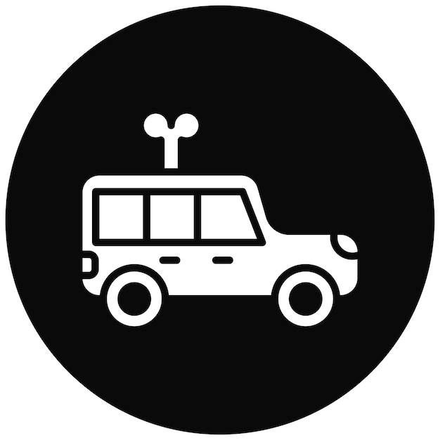 El icono vectorial de juguetes para bebés se puede usar para el conjunto de iconos de la ducha para bebés