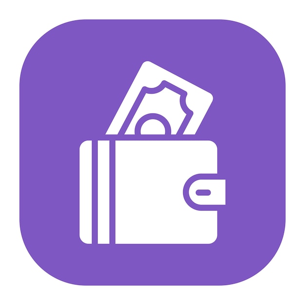 El icono vectorial del ladrón de bolsillo se puede usar para el conjunto de iconos de la prisión