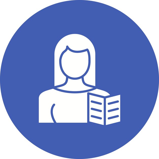 El icono vectorial de limpieza del baño se puede usar para el conjunto de iconos de limpiezo de la casa