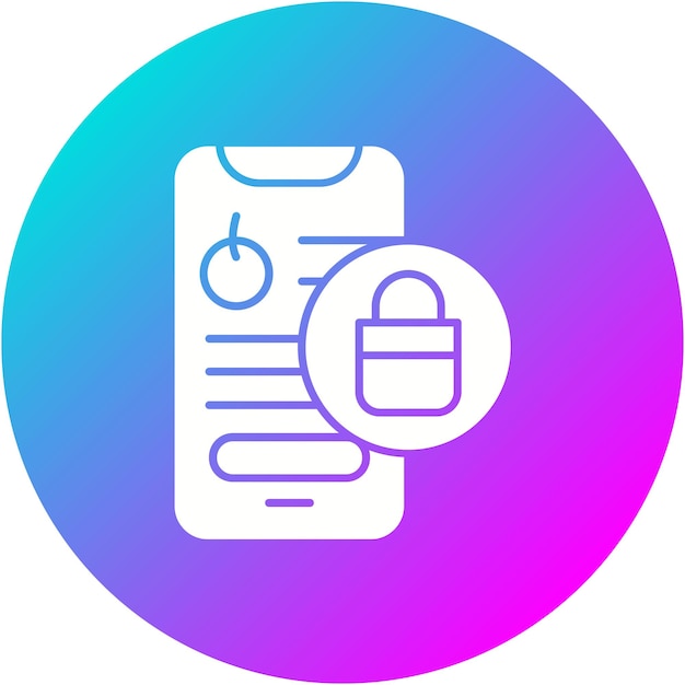El icono vectorial de la tienda en línea se puede utilizar para el conjunto de iconos de tiendas y tiendas