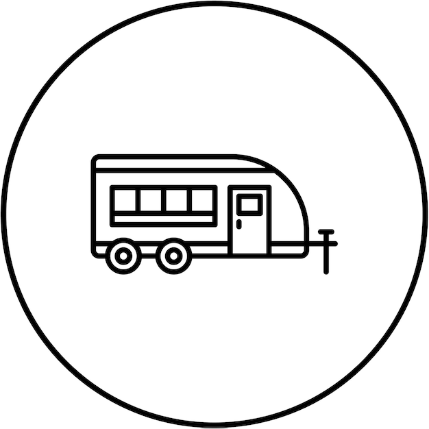 Icono del vehículo