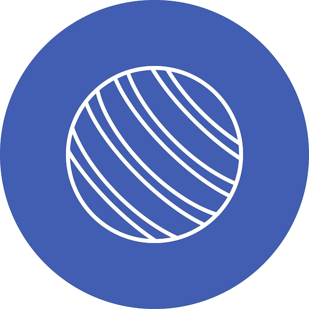 El icono de Venus