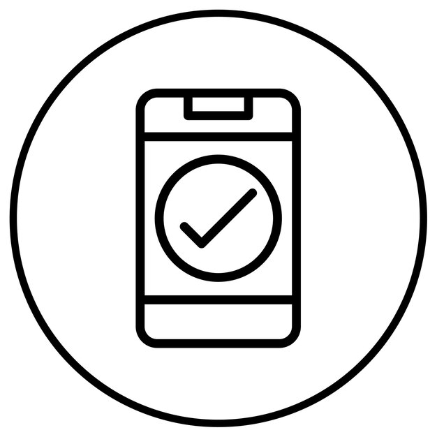 Icono de la versión beta