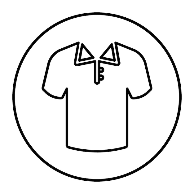 El ícono del vestido masculino