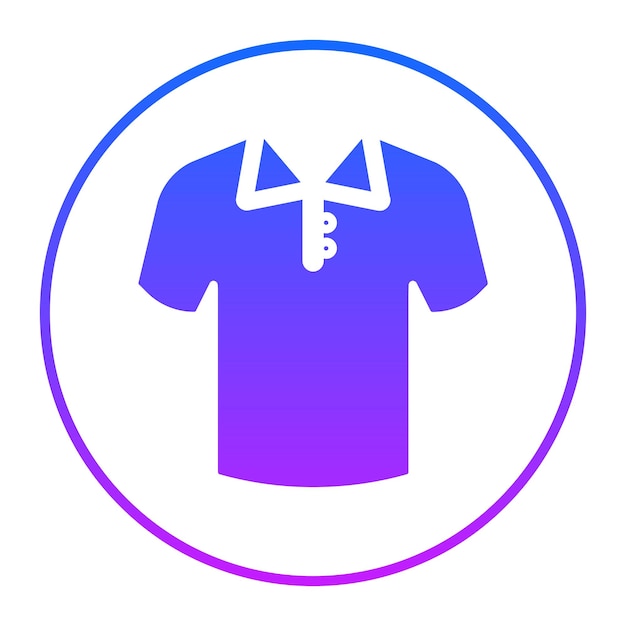 El ícono del vestido masculino