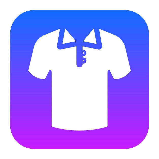 El ícono del vestido masculino